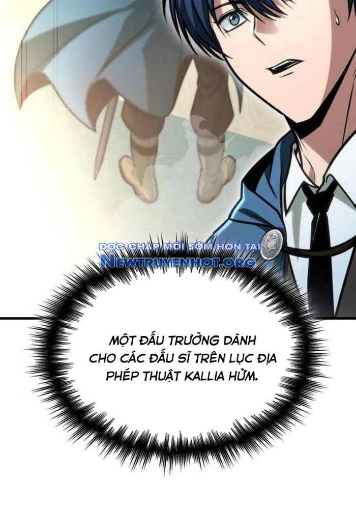 Cuốn Sách Chiến Lược Hàng Đầu Mà Chỉ Tôi Mới Có Thể Nhìn Thấy chapter 70 - Trang 13