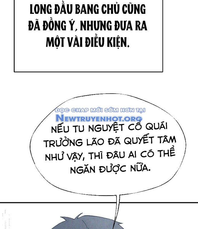Ngoại Tôn Thiên Tài Của Nam Cung Thế Gia chapter 54 - Trang 32