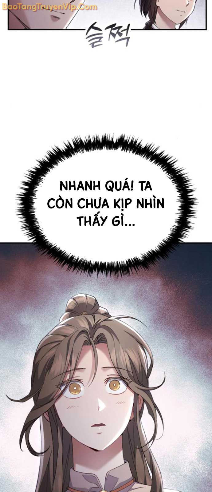 Thiên Ma Muốn Sống Một Cuộc Đời Bình Lặng chapter 34.3 - Trang 49