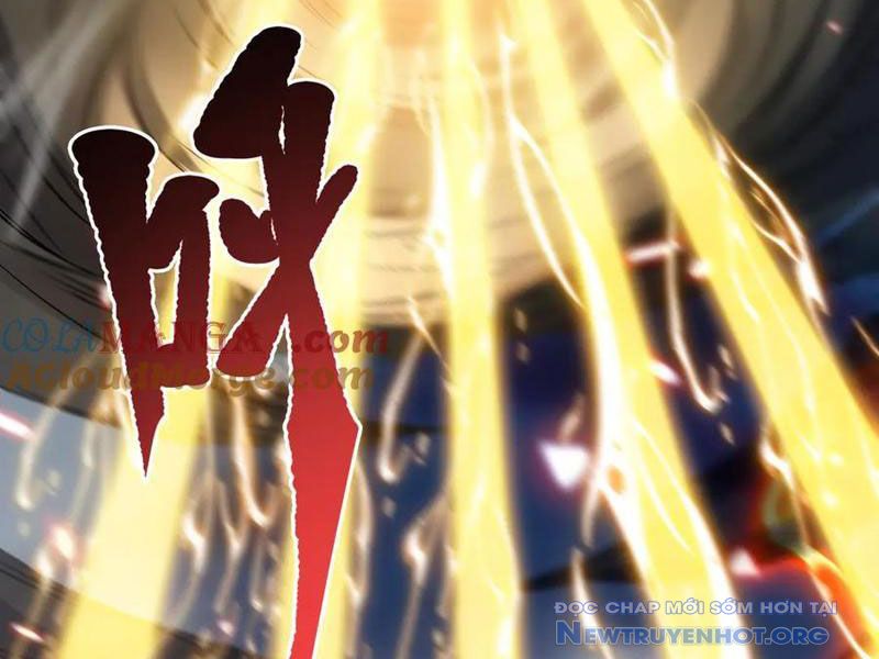 Đồ Đệ Nữ Đế Của Ta Muốn Hắc Hóa! chapter 51 - Trang 108
