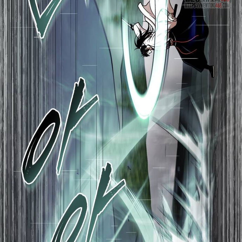 Quy Hoàn Lục Ma Đạo chapter 68 - Trang 71