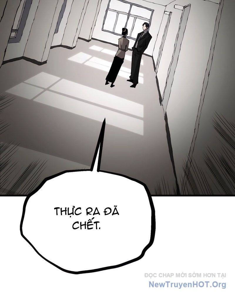 hòn đảo sao và xiềng xích chapter 4 - Trang 45