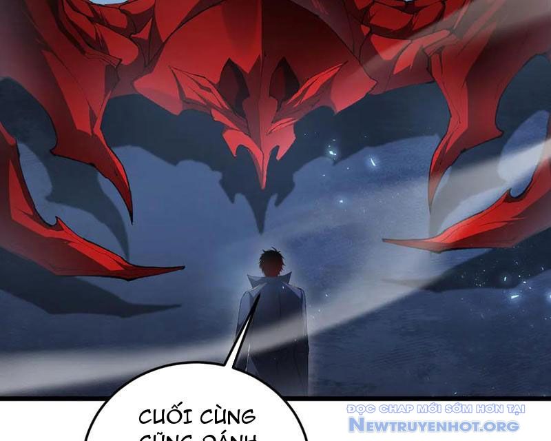 Ta Là Chúa Tể Trùng Độc chapter 64 - Trang 45