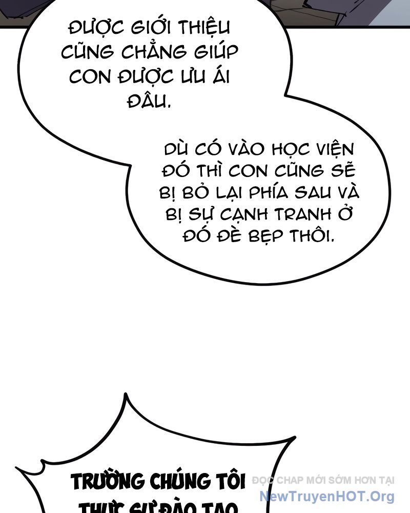 hòn đảo sao và xiềng xích chapter 5 - Trang 38