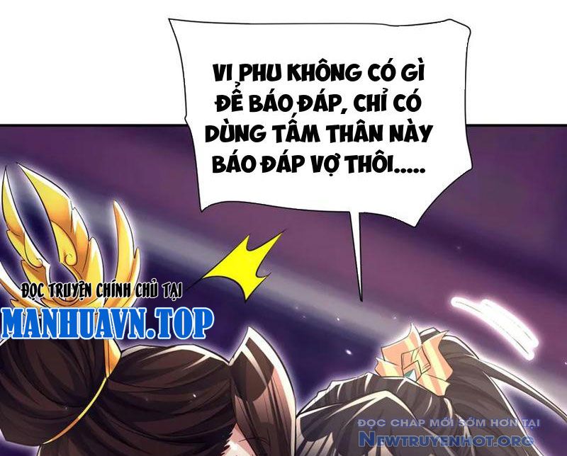 Bắt Đầu Chấn Kinh Nữ Đế Lão Bà, Ta Vô Địch! chapter 80 - Trang 117