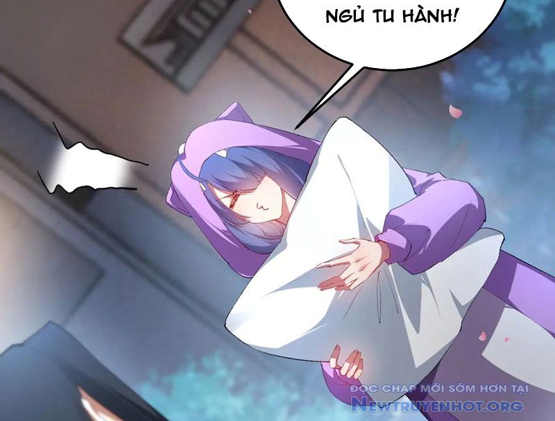 Ta Là Chúa Tể Trùng Độc chapter 63 - Trang 130