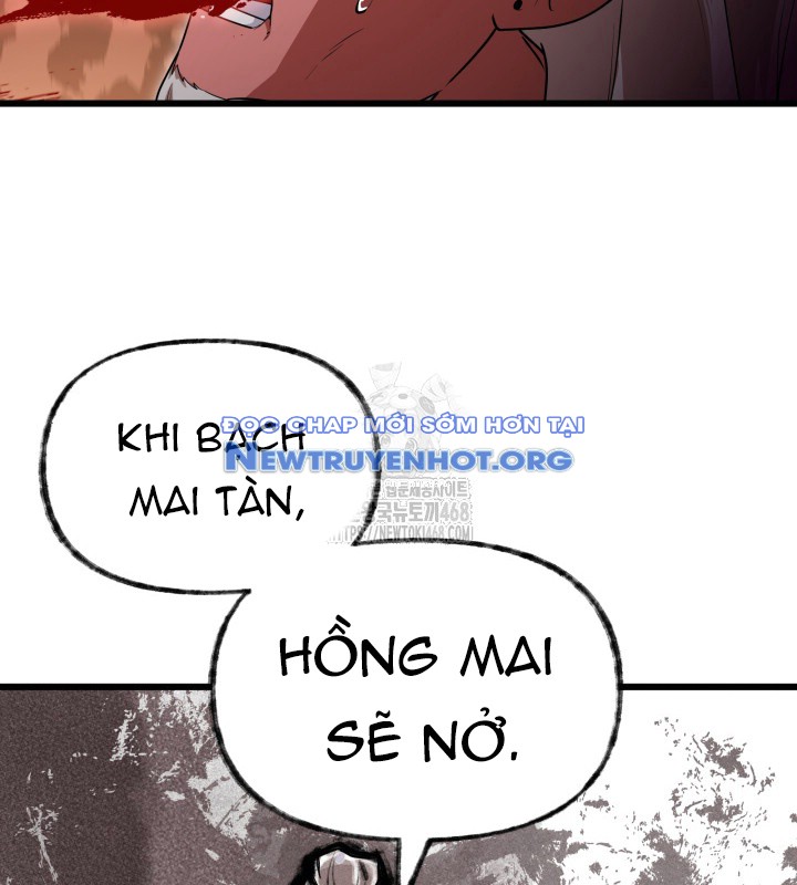 Nhà Nghỉ Thiên Ma chapter 58 - Trang 71
