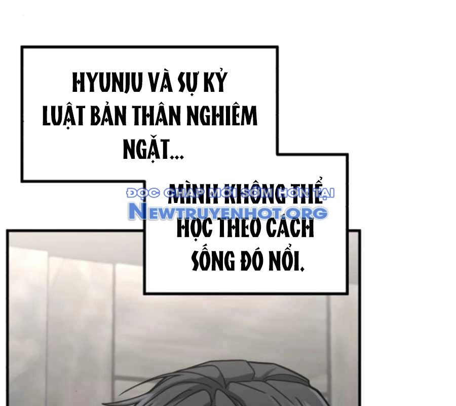 Nhà Đầu Tư Nhìn Thấy Tương Lai chapter 50 - Trang 62