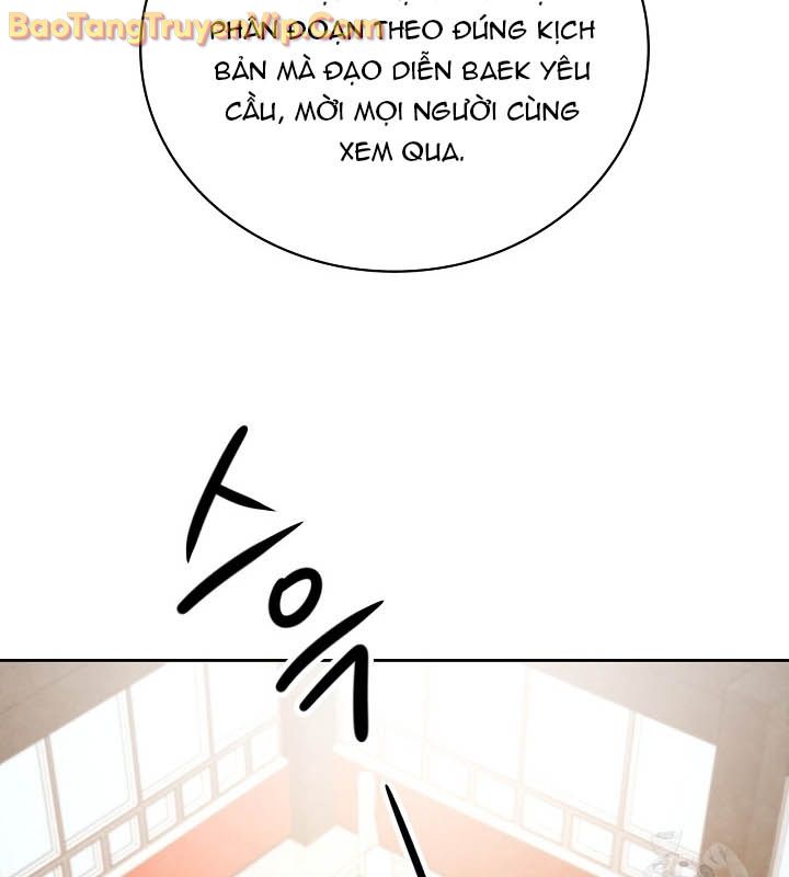 Sống Như Một Diễn Viên chapter 126 - Trang 41