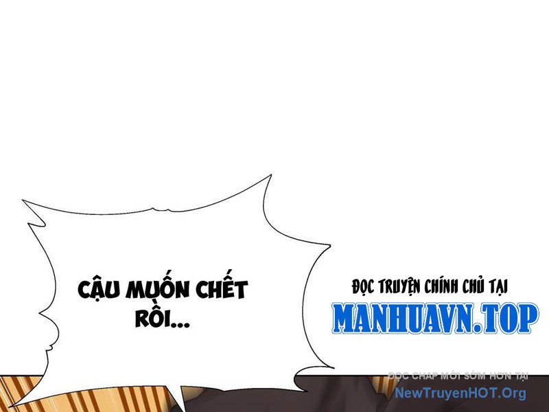 Thái Cổ Thập Hung: Người khác ngự thú ta ngự thú nương chapter 2 - Trang 112