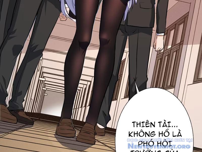 Hẹn Hò Để Cứu Thế Giới chapter 12 - Trang 70