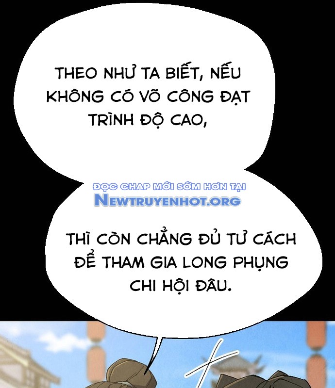 Ngoại Tôn Thiên Tài Của Nam Cung Thế Gia chapter 53 - Trang 45