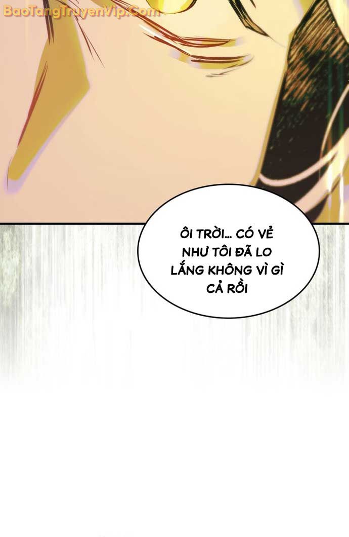 Thăng Cấp Cùng Thần chapter 134.1 - Trang 38