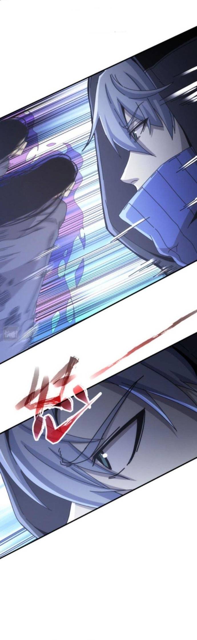 Căn Hộ Thái Hư Chapter 17 - Trang 11