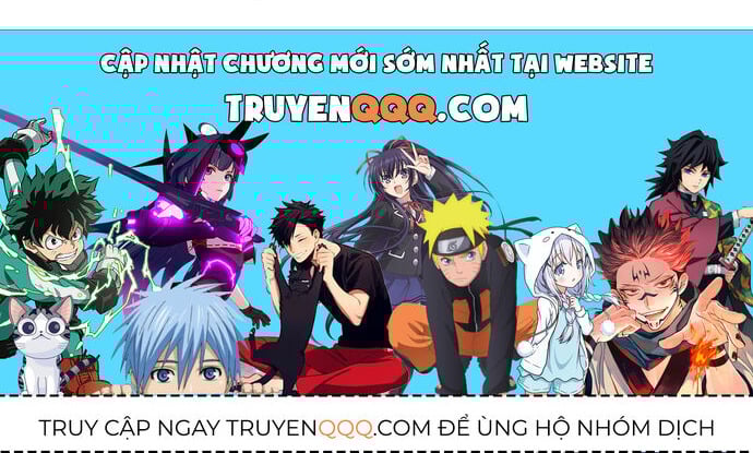 Căn Hộ Thái Hư Chapter 18 - Trang 15