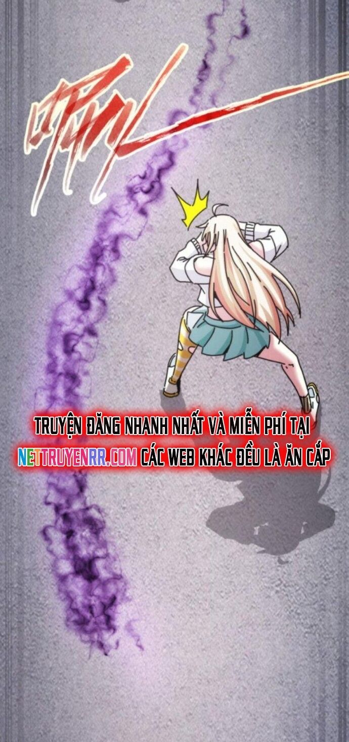 Căn Hộ Thái Hư Chapter 18 - Trang 13