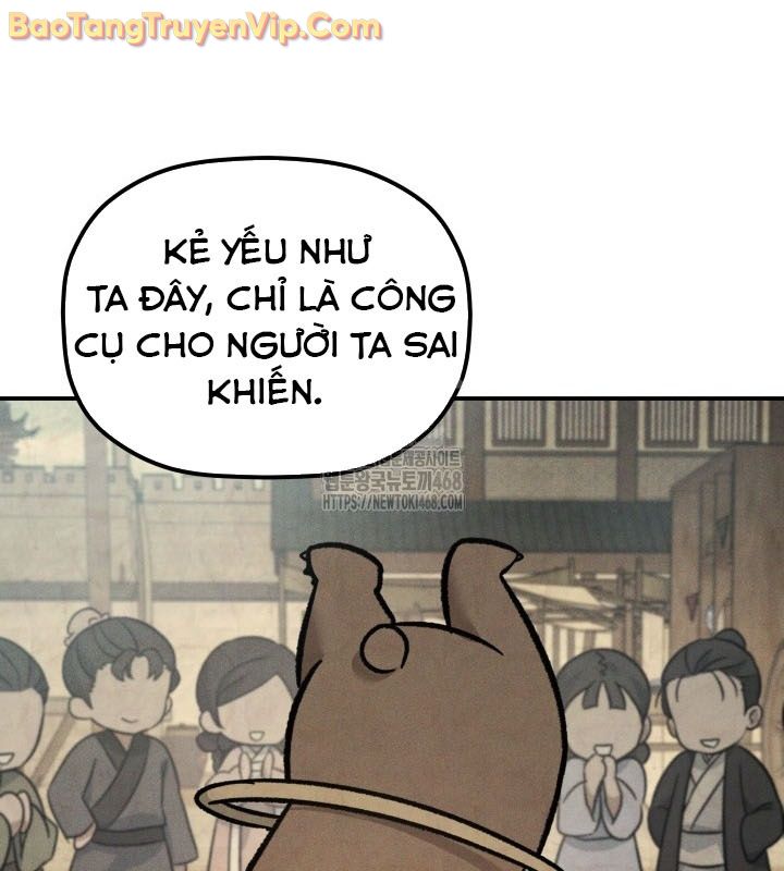 Tiểu Công Tử Của Ân Hạ Thương Đoàn chapter 16 - Trang 91