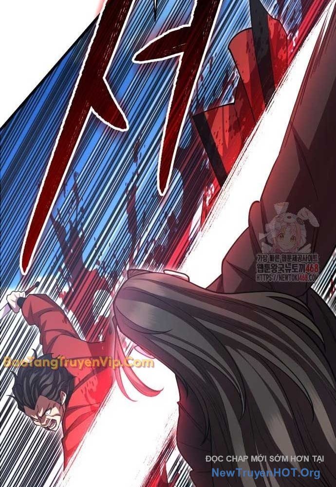 Thiên Hạ Đệ Nhất Đại Sư Huynh chapter 136 - Trang 168