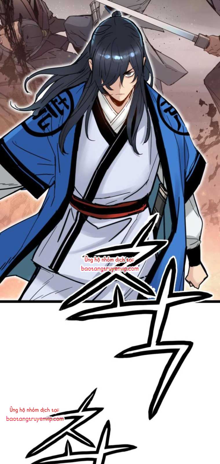 Thiên Tài Đoản Mệnh chapter 40.4 - Trang 76