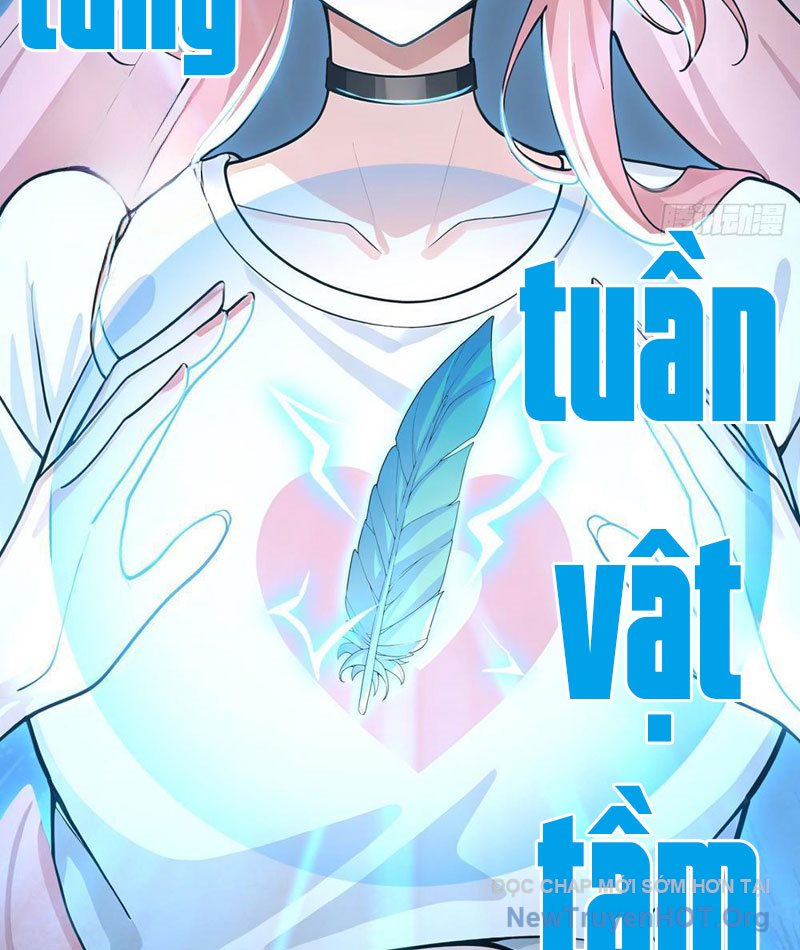 Thái Cổ Thập Hung: Người khác ngự thú ta ngự thú nương chapter 15 - Trang 77