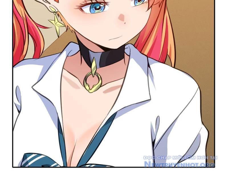 Hẹn Hò Để Cứu Thế Giới chapter 12 - Trang 120