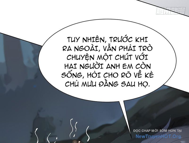 Thái Cổ Thập Hung: Người khác ngự thú ta ngự thú nương chapter 4 - Trang 112
