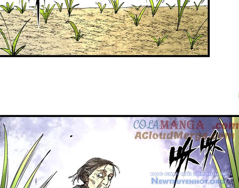 Thiên Hạ Đệ Nhất Lữ Bố chapter 132 - Trang 96