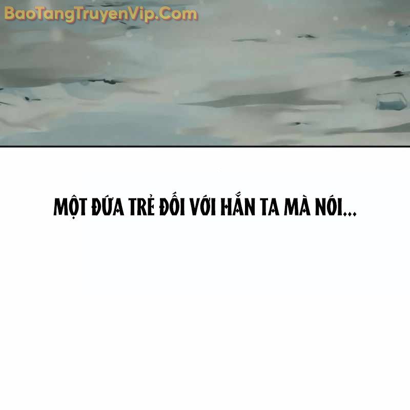 Hàn Băng Võ Giả chapter 21 - Trang 111