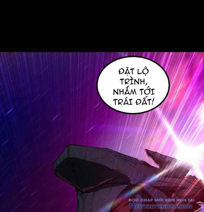 Mạnh Nhất Dị Giới chapter 89 - Trang 14