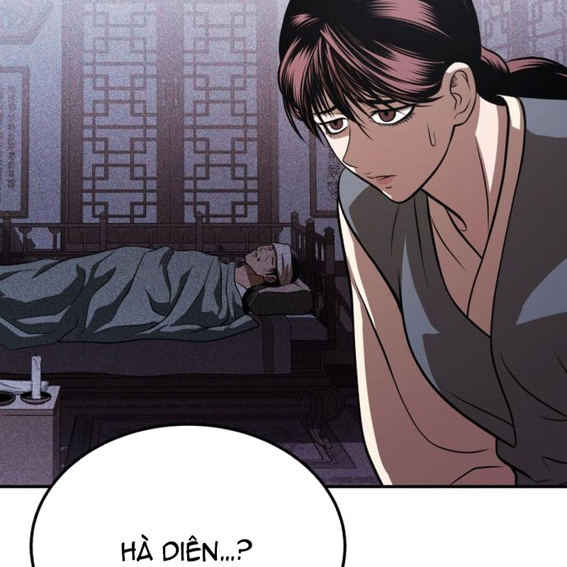 Quy Hoàn Lục Ma Đạo chapter 66 - Trang 82