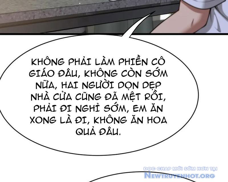 Sau Khi Tự Do Tài Chính, Họ Đã Dâng Hiến Lòng Trung Thành chapter 23 - Trang 82