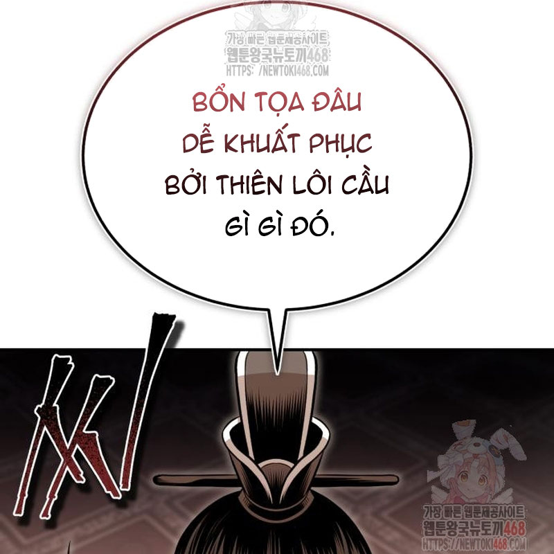 Quy Hoàn Lục Ma Đạo chapter 65 - Trang 182