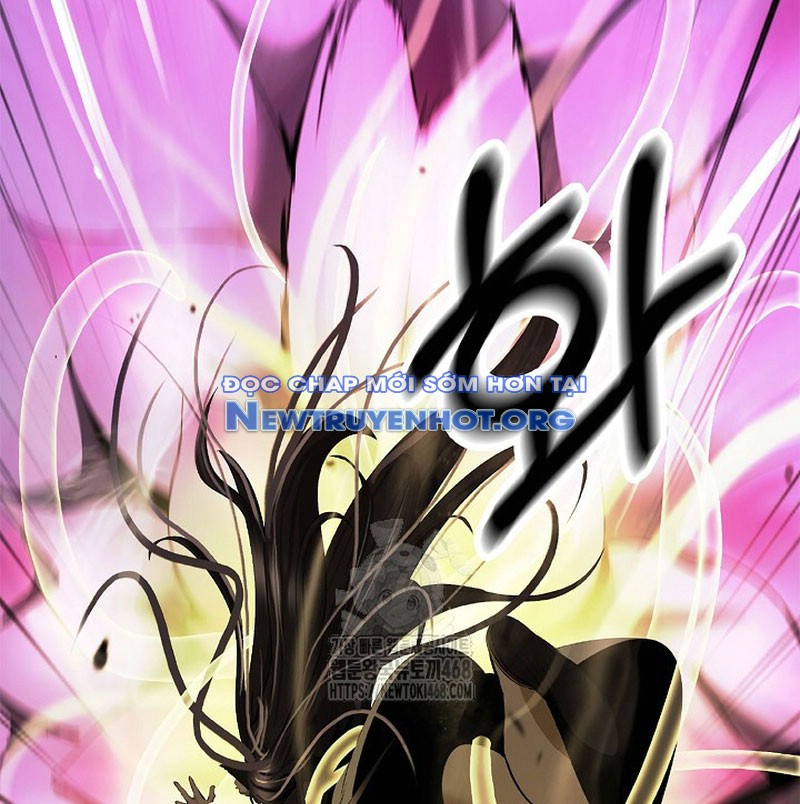 Lãng Tiên Kỳ Đàm chapter 196 - Trang 32