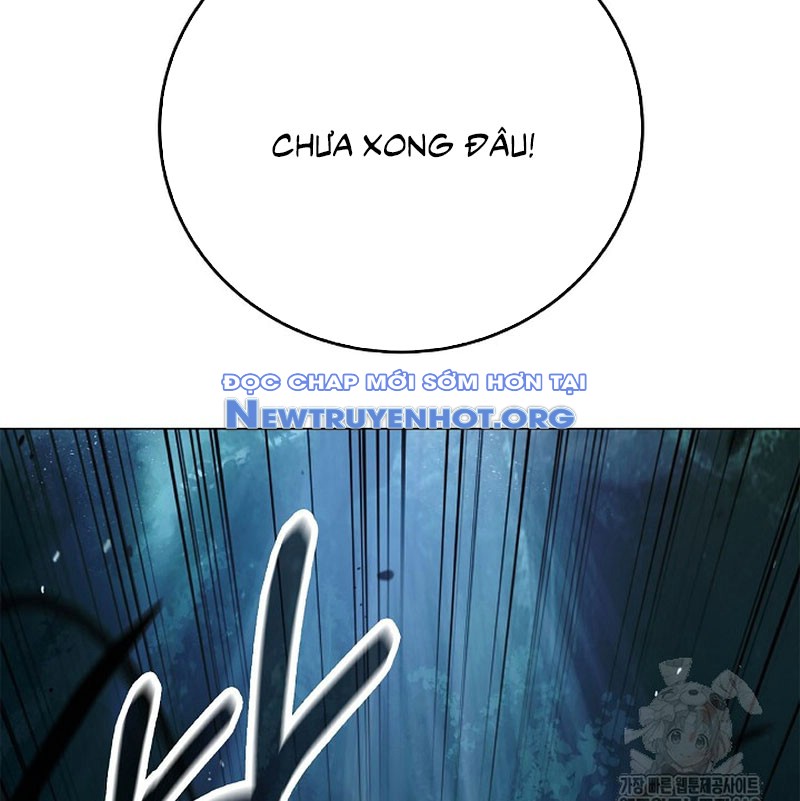 Lãng Tiên Kỳ Đàm chapter 196 - Trang 171