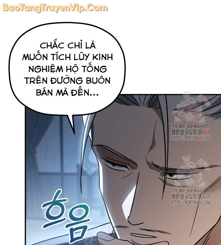 Tiểu Công Tử Của Ân Hạ Thương Đoàn chapter 16 - Trang 143