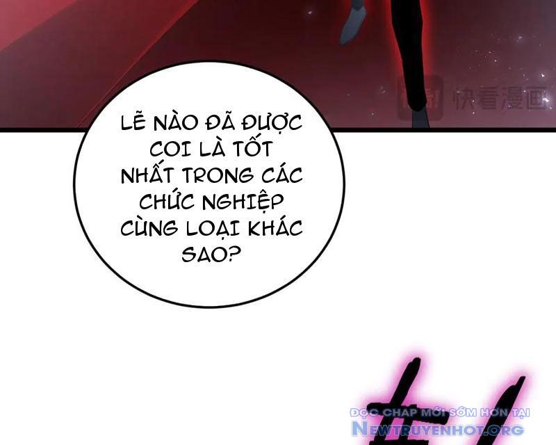 Ta Là Chúa Tể Trùng Độc chapter 64 - Trang 80