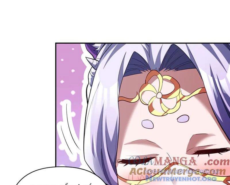 Bắt Đầu Chấn Kinh Nữ Đế Lão Bà, Ta Vô Địch! chapter 80 - Trang 80
