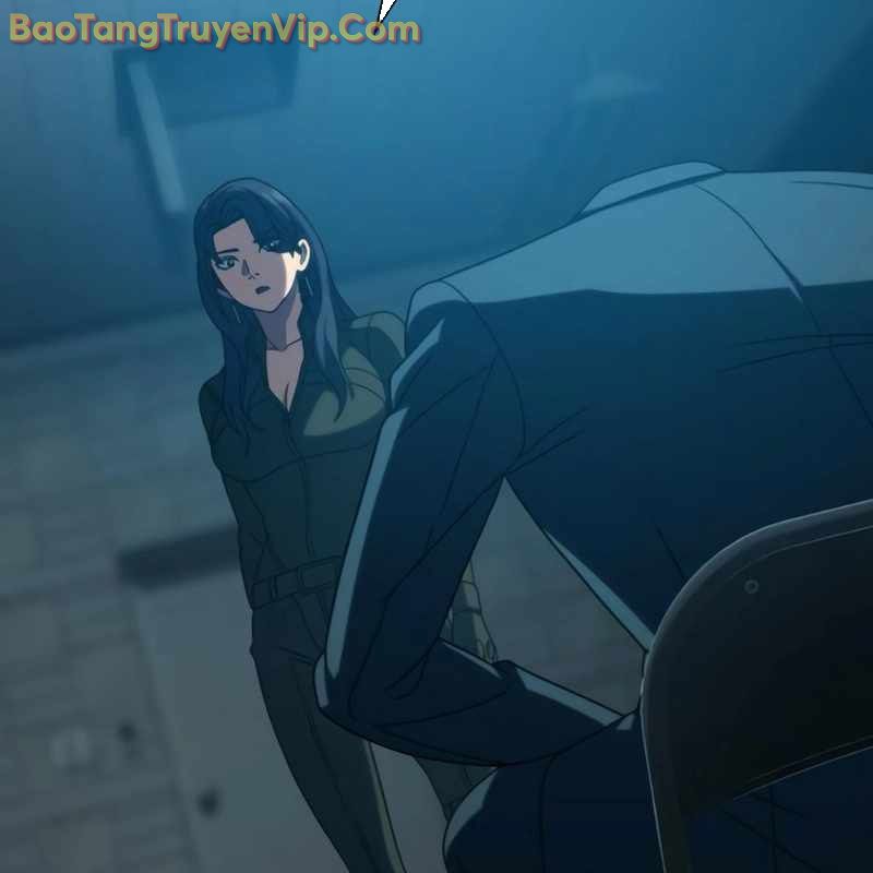 Hàn Băng Võ Giả chapter 21 - Trang 198