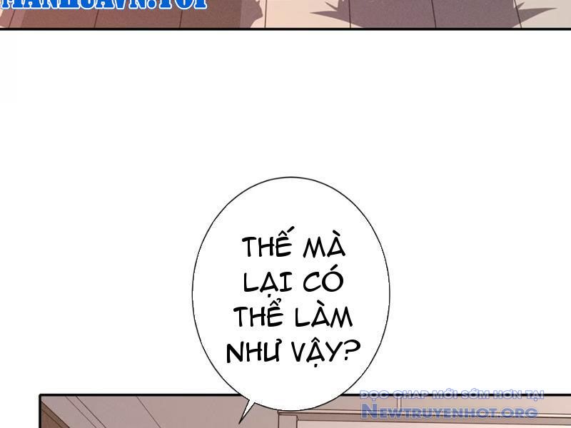 Hẹn Hò Để Cứu Thế Giới chapter 12 - Trang 66