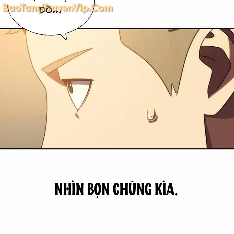 Hàn Băng Võ Giả chapter 21 - Trang 169