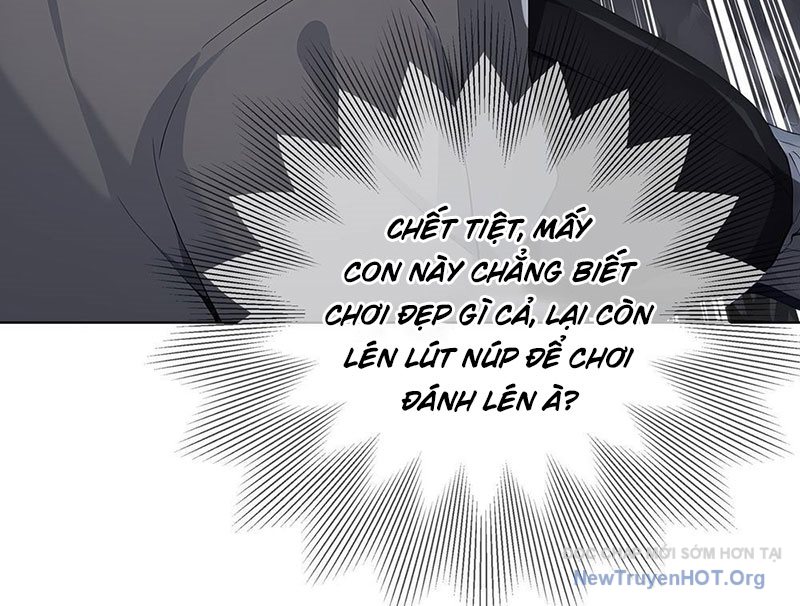 Thái Cổ Thập Hung: Người khác ngự thú ta ngự thú nương chapter 3 - Trang 164