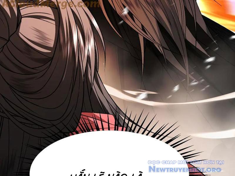 Gặp mạnh thì càng mạnh, tu vi của ta không giới hạn chapter 50 - Trang 159