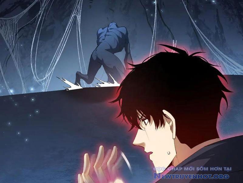 Ta Là Chúa Tể Trùng Độc chapter 64 - Trang 7