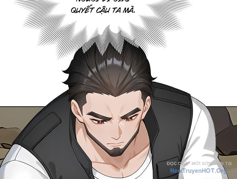 Thái Cổ Thập Hung: Người khác ngự thú ta ngự thú nương chapter 5 - Trang 56