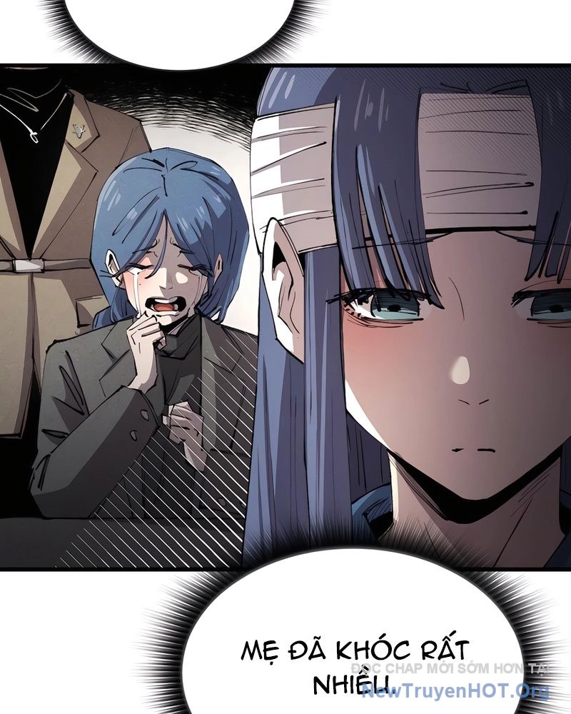 hòn đảo sao và xiềng xích chapter 4 - Trang 11