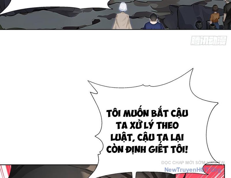 Thái Cổ Thập Hung: Người khác ngự thú ta ngự thú nương chapter 8 - Trang 28
