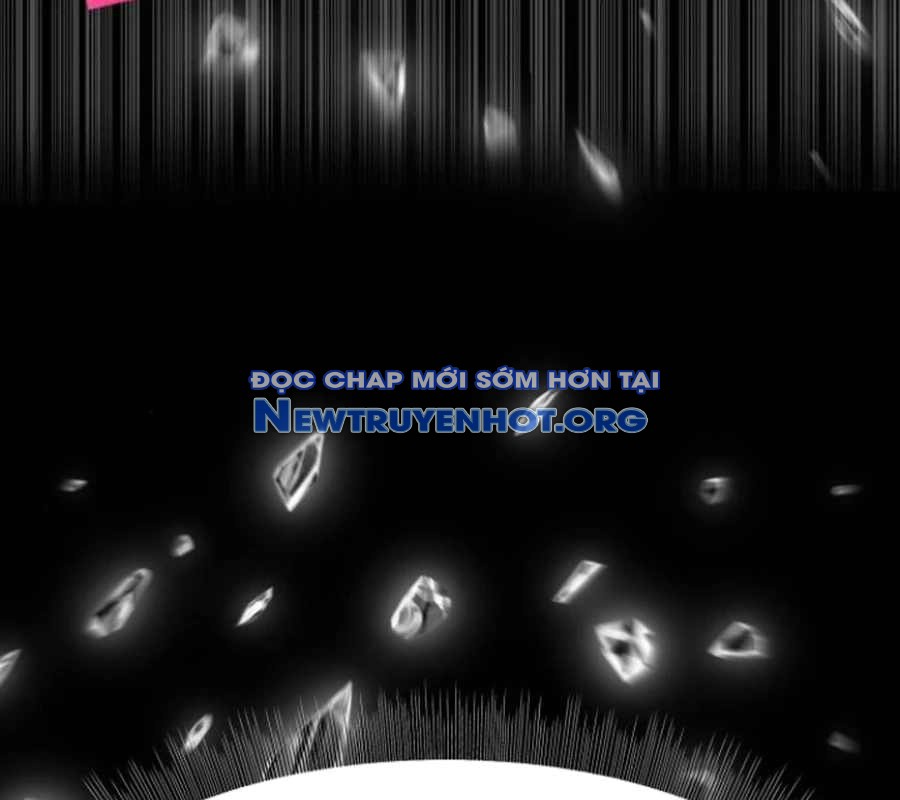 Nhà Đầu Tư Nhìn Thấy Tương Lai chapter 50 - Trang 211