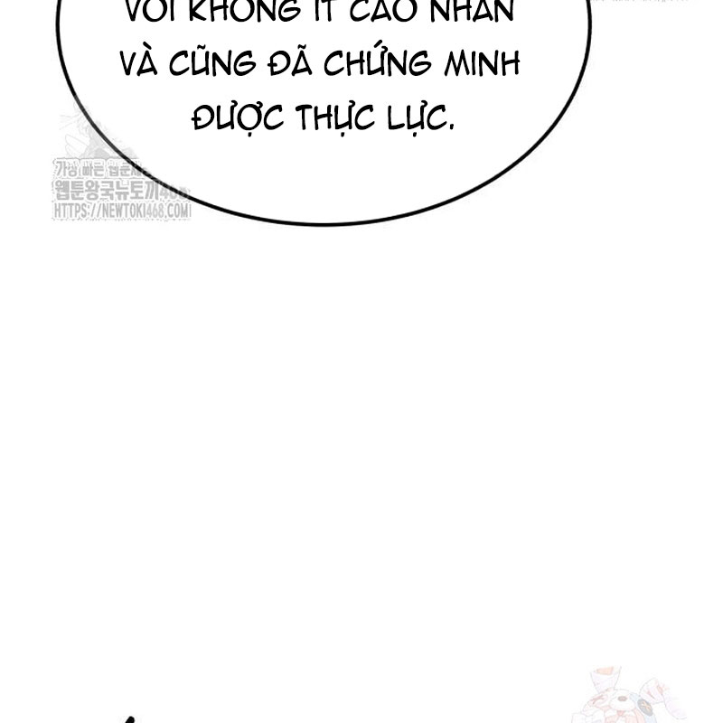 Quy Hoàn Lục Ma Đạo chapter 65 - Trang 165