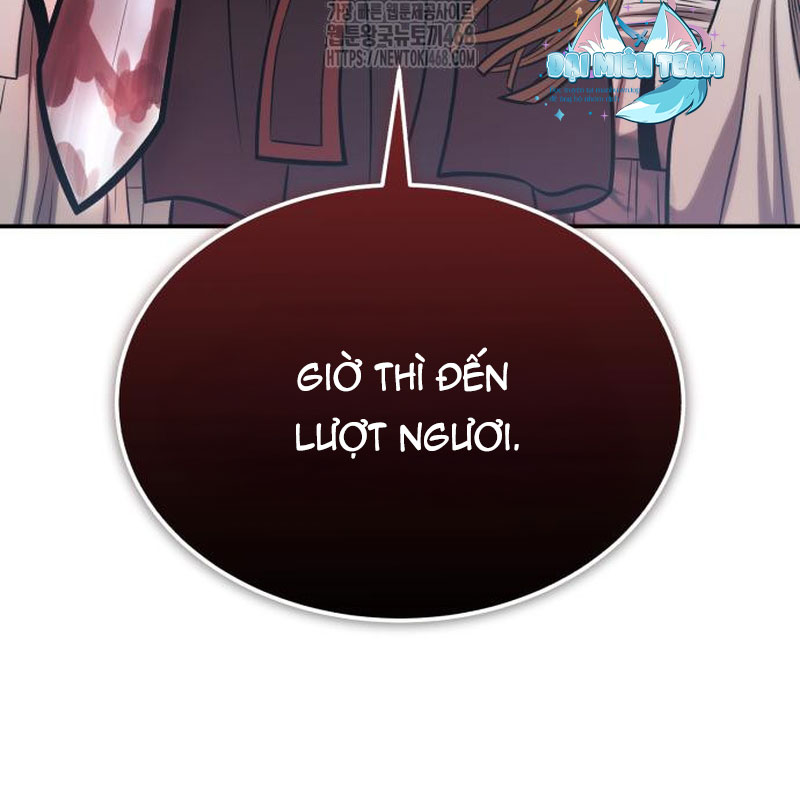 Quy Hoàn Lục Ma Đạo chapter 67 - Trang 170