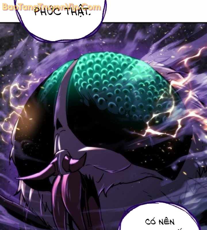 Mạt Thế Hậu Cần chapter 46 - Trang 105